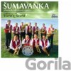 Šumavanka: Včera z večera - Šumavanka
