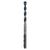 BOSCH Vrták do betónu CYL-5, 6 x 50 x 100 mm, 2608588144