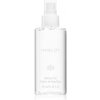 Inglot Makeup Fixer fixátor make-upu (bez alkoholu) 150 ml