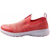 Reima Bouncing - Misty Red 23
