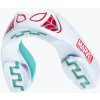 SAFEJAWZ Marvel Spider Gwen jr biely