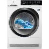 Electrolux EW8H258SC - Sušička prádla
