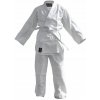 Judoga Enero 160 cm