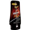 Meguiar's ScratchX 2.0 207 ml