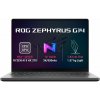 ASUS ROG Zephyrus G14RYZEN AI 9 HX 37032GB1TB SSDX714
