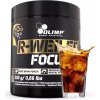 Olimp R-Weiler Focus 300 g
