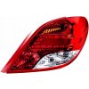 Hella 2VA 354 673-011 Svetlo zadná ľavá Peugeot 207
