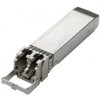 HPE 25Gb SFP28 SR 100m Transceiver (845398-B21)
