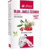 Liftea Hloh imelo cesnak 30 kapsúl