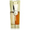 Guerlain Abeille Royale Double R Renew & Repair Eye Serum očné sérum Všetky typy pleti 20 ml