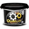 Smartlabs Quad Core 2000 g čokoláda