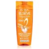 L'Oréal Elséve Extraordinary Oil vyživující šampón na vlasy 400 ml