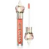 Jeffree Star Cosmetics The Gloss lesk na pery s hydratačným účinkom odtieň Wet Peach 4.5 ml