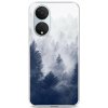 Kryt TopQ Honor X7 Hmla 84790