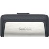 SanDisk Ultra Dual/32 GB/USB 3.1/USB-A + USB-C SDDDC2-032G-G46
