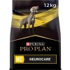 Purina PPVD Canine Neurocare 12 kg