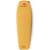 Sea to Summit Pursuit Plus