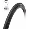 Tufo COMTURA 5TR 28 28-622 700×28C
