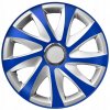 NRM Drift Extra blue silver 15