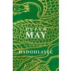 Hadohlavec - Peter May