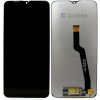 Samsung Galaxy A10 (A105F) displej lcd + dotykové sklo
