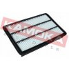 Kamoka F249801 Vzduchový filter