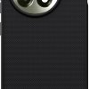 Nillkin Super Frosted PRO Magnetic OnePlus 13R Black
