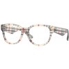 Burberry BE2410 4122 Veľ. 51