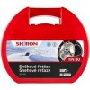 SHERON snehové reťaze KN80
