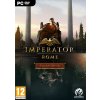 Imperator Rome (Premium Edition)