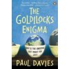 Goldilocks Enigma