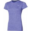 Mizuno Impulse Core Tee S