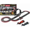 Carrera Autodráha GO 62524 Racing Heroes