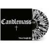 CANDLEMASS - CANDLEMASS (2LP)