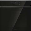 Haier H6 ID68C5SYTB