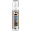 K2 K2 LETAN FOAM 200ml K205 EAN: 5906534018052