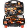 Home Tool Kit (Hkit H-106)