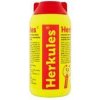Lepidlo herkules 250 g