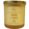 DW Home Signature Sugar & Spice 244 g
