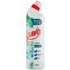 Savo WC Turbo 700ml