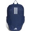 Batoh adidas Tiro 23 League ib8646