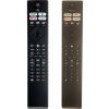 PHILIPS 996592302808 - originálny diaľkový ovládač
