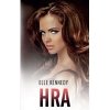 Hra - Kennedy Elle