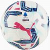 Futbalová lopta Puma Orbita Serie A + darček z nášho obchodu