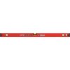 Vodováha KAPRO® 779X-41M Spirit™ XL 1200 mm, 3 libely, magnetická