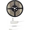 LED pásek SOLIGHT WM50-20T 5m