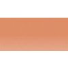 Pastelka Derwent Chromaflow - 0430 Red Orange