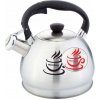 Kinghoff 1,8L KB-7044