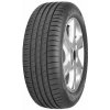 Goodyear 215/45 R16 EFFICIENTGRIP PERFORMANCE [90] V XL FP MFS AO DOT2022 Goodyear 215 45 16 V --> 240 km/h 90 --> 600 KG A Letné