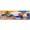 Hasbro NERF N SERIES STRIKEBACK biela